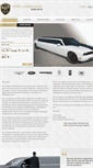 Mobile Screenshot of epiclimoservices.com